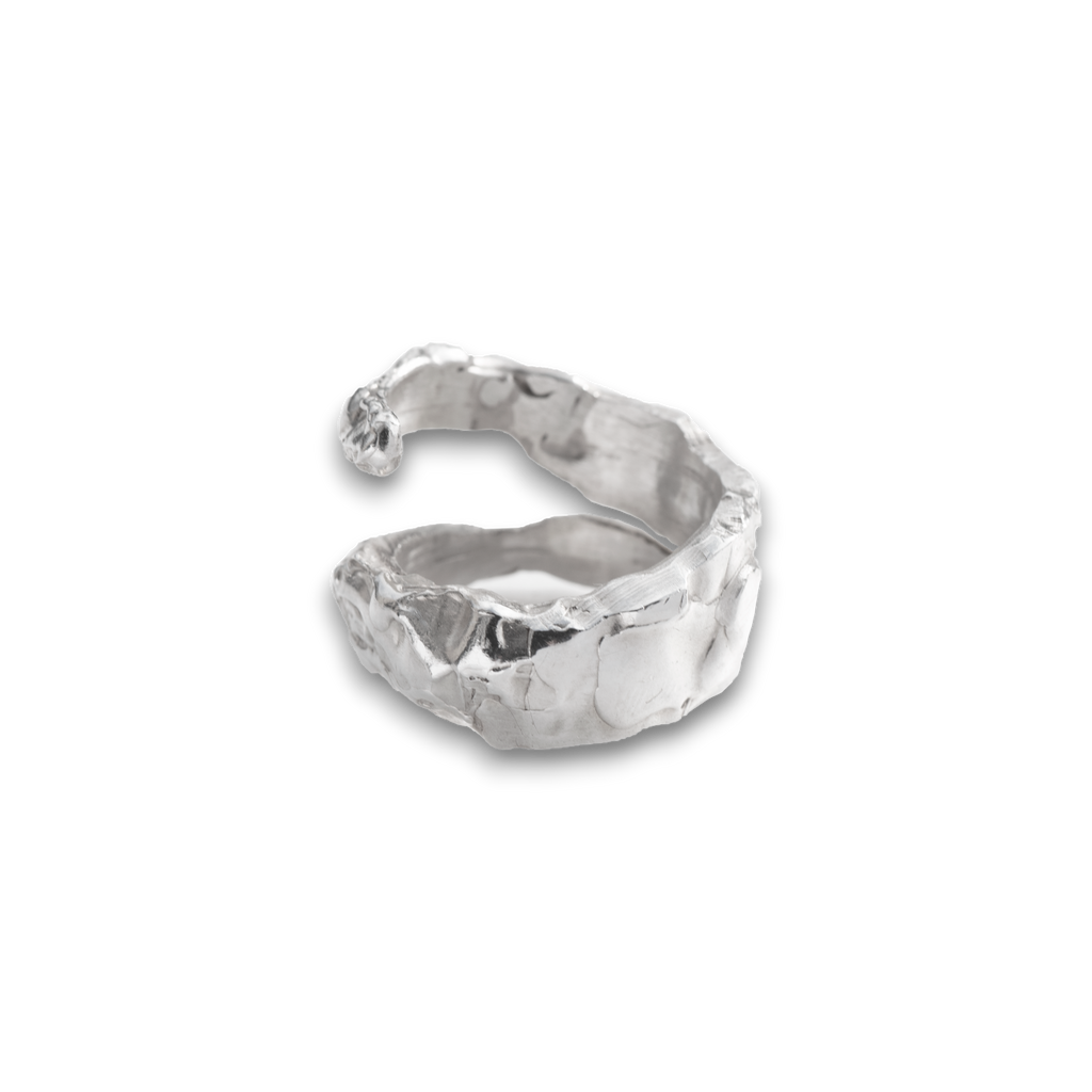 C2 ring