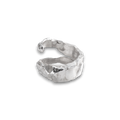 C2 ring