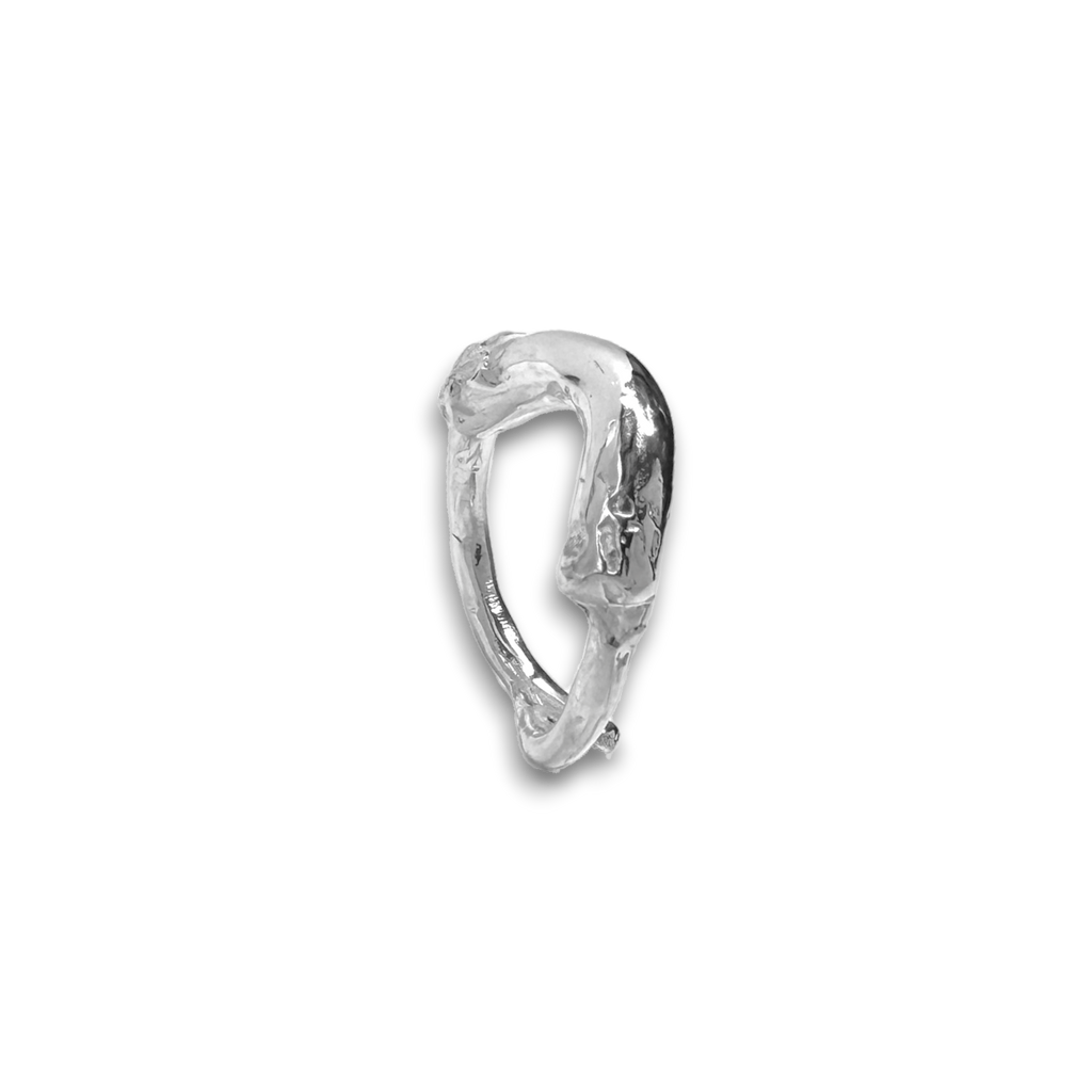 Random mix ring