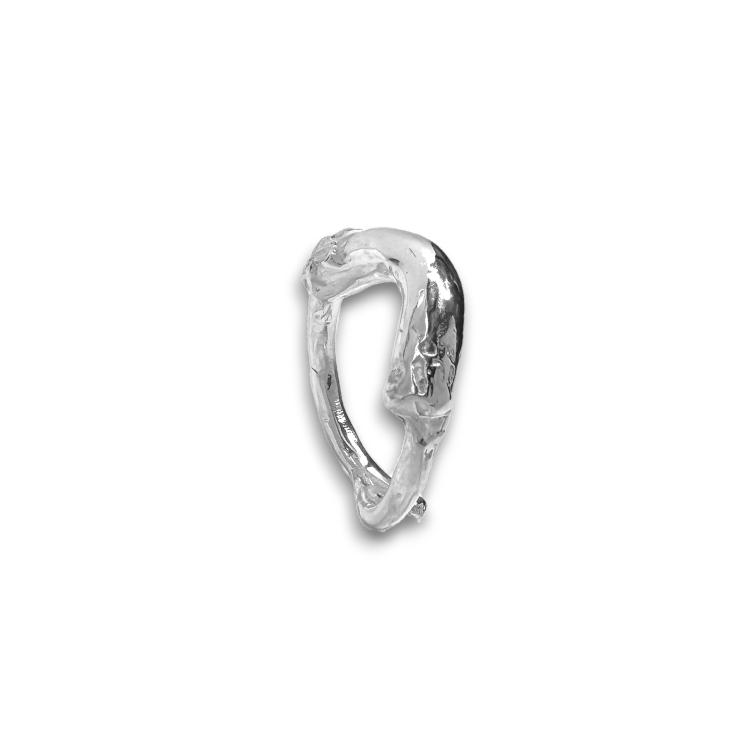 Random mix ring