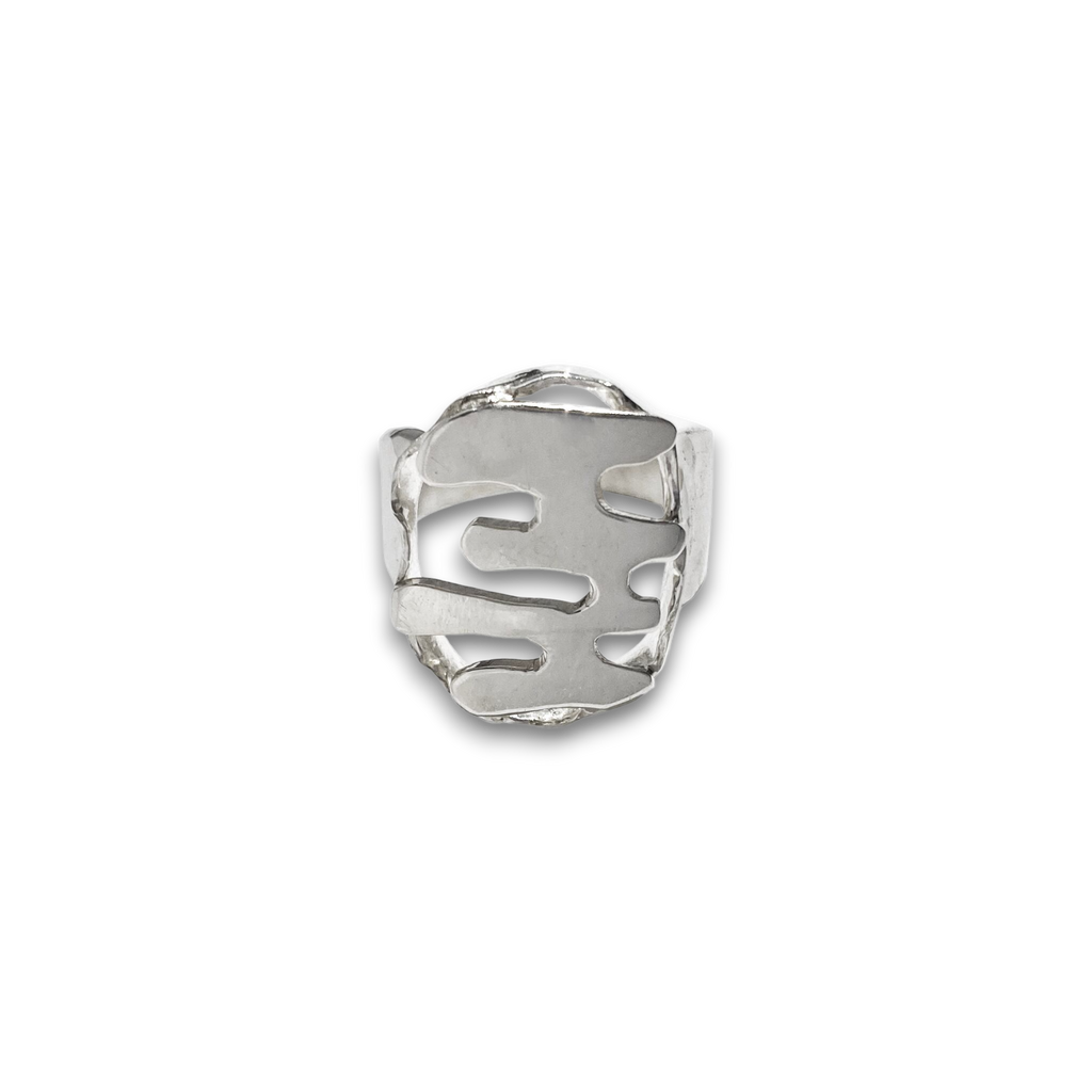 Fuyun ring