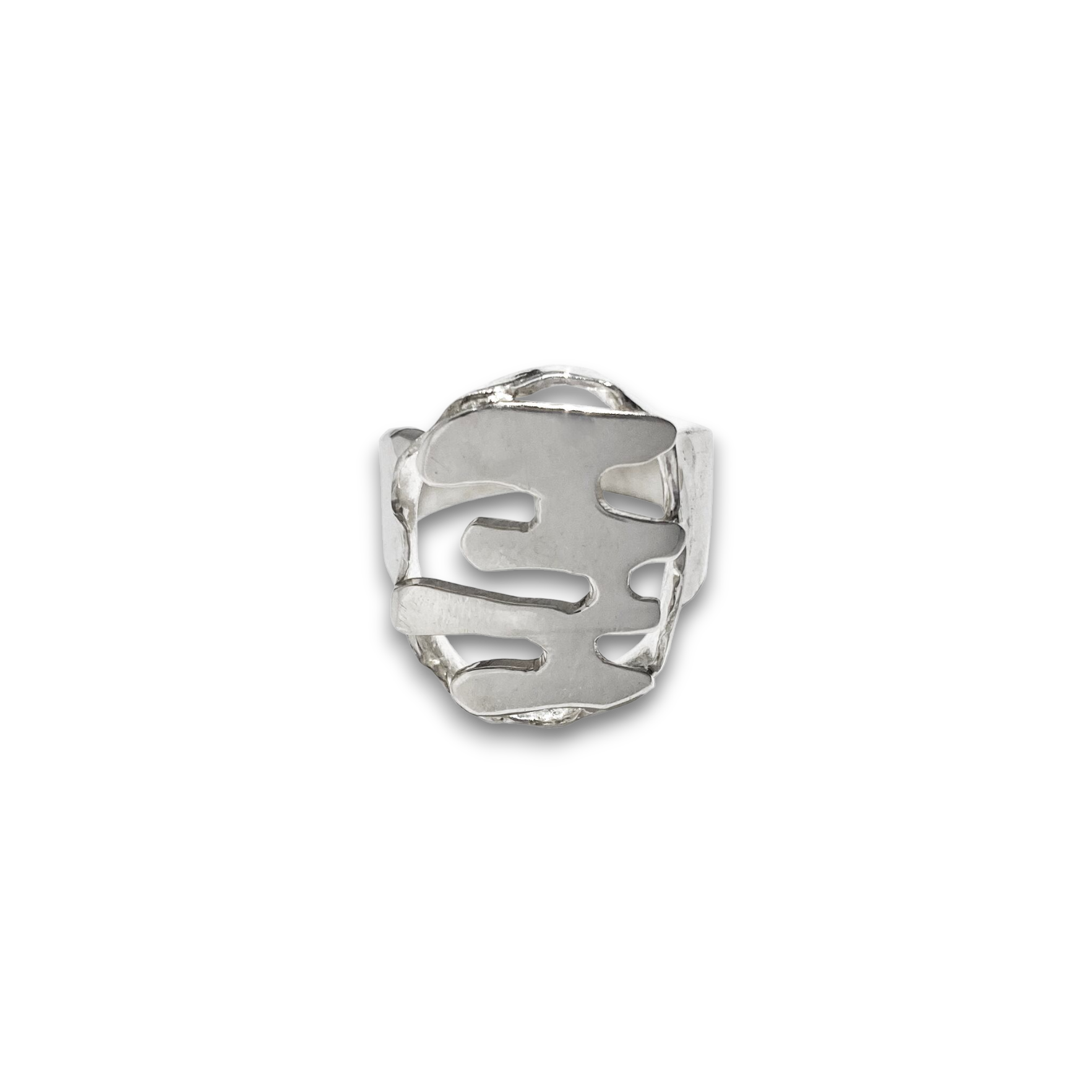 Fuyun ring