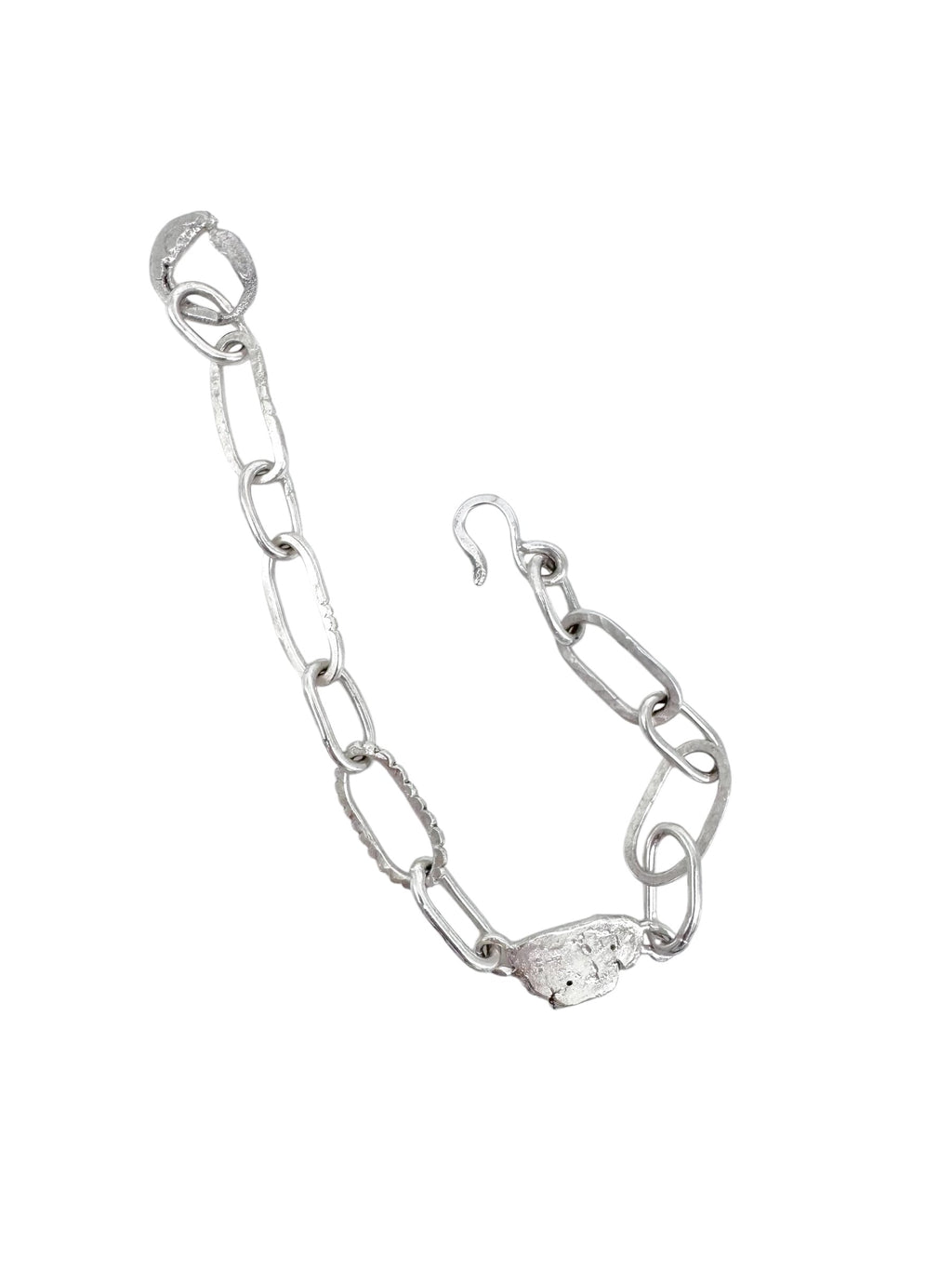 Random bracelet No.2