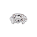 Loop Ring