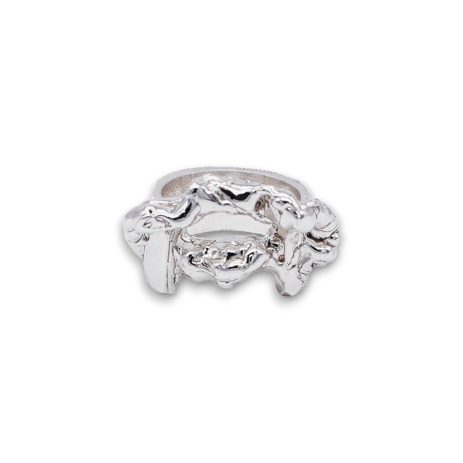 Loop Ring