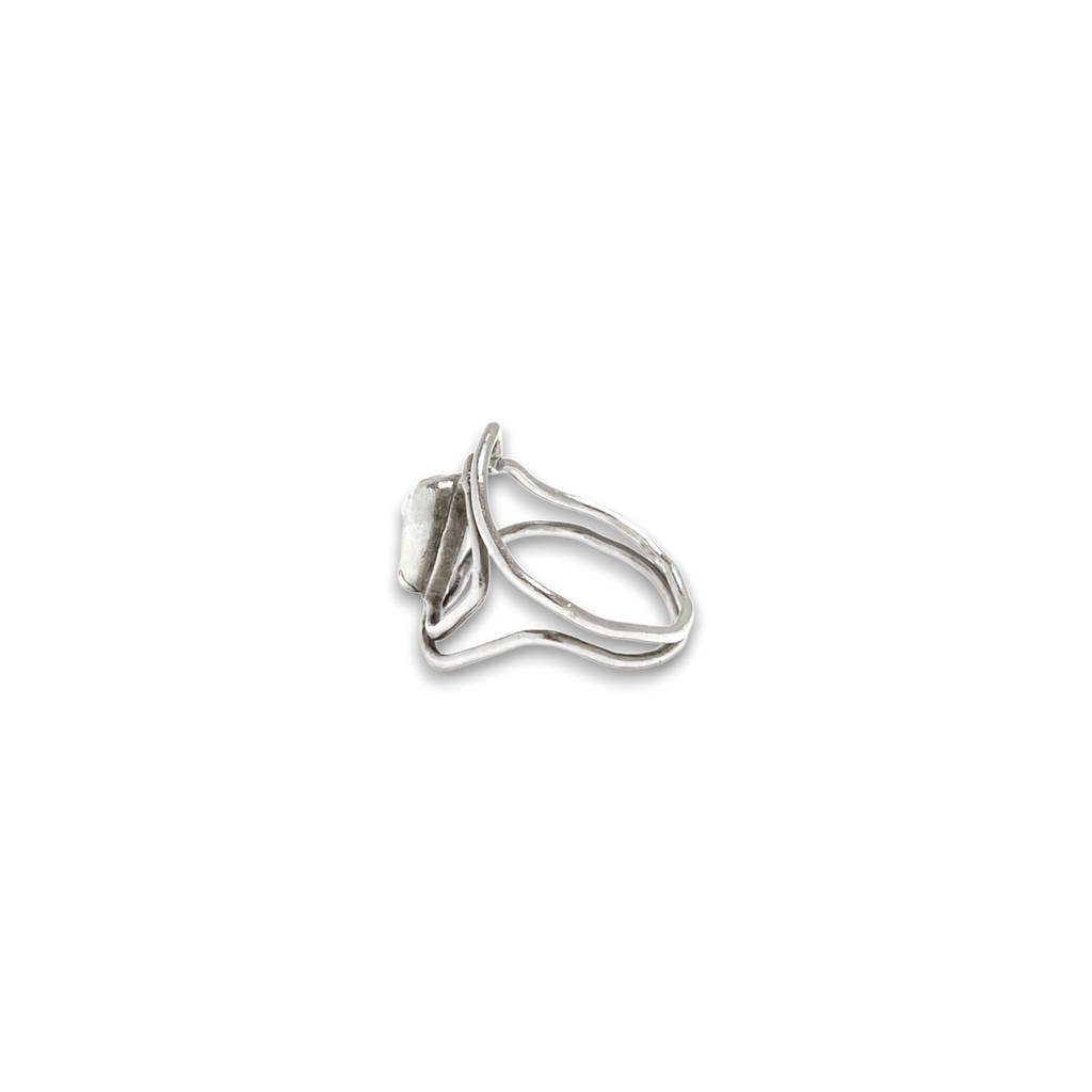 Eye ring