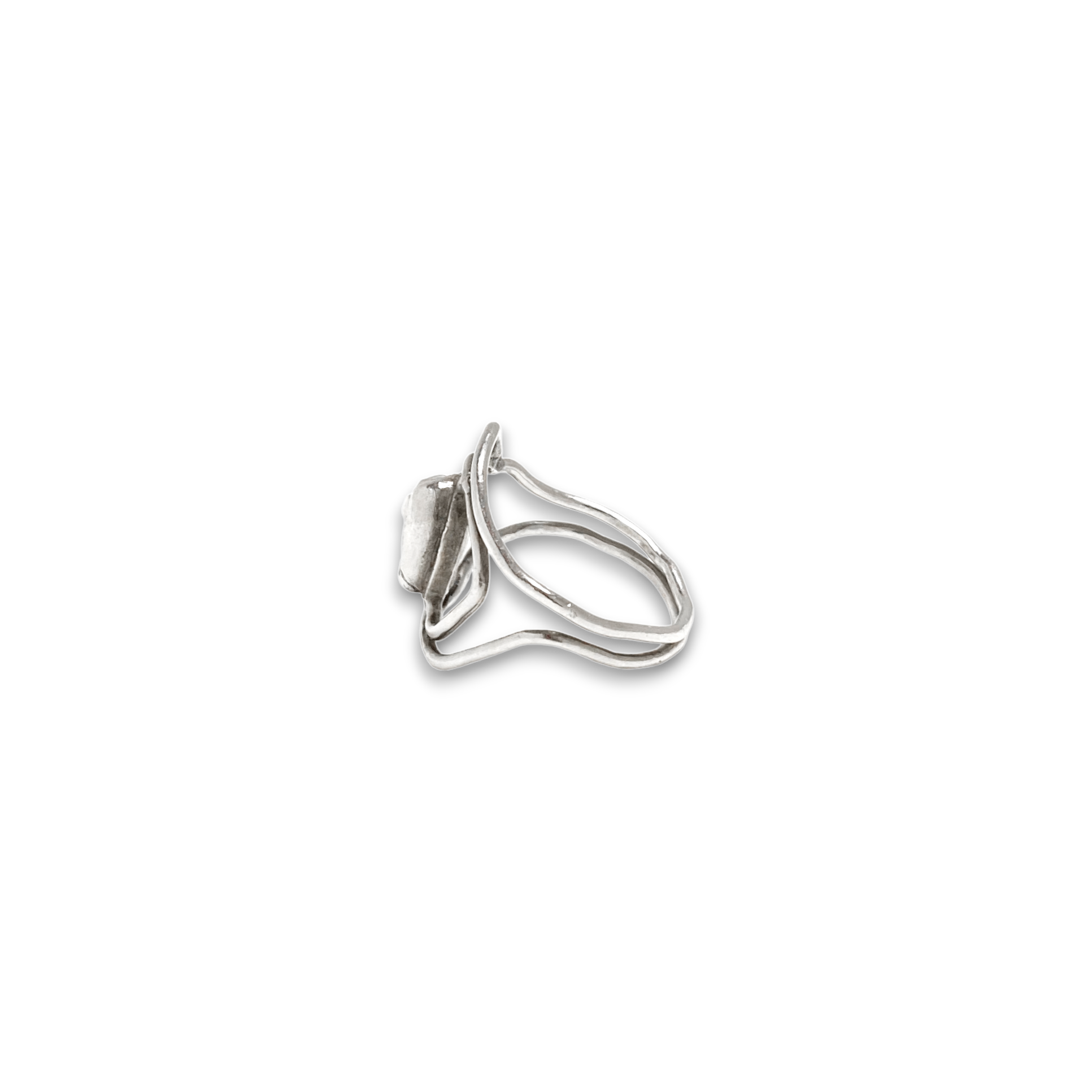 Eye ring