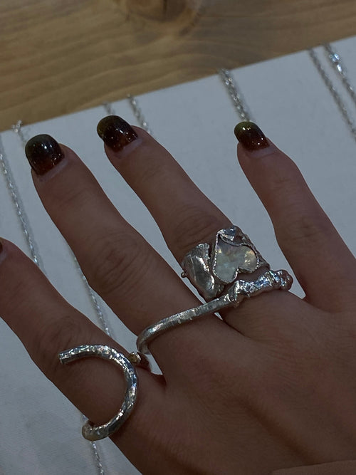 2-finger-ring