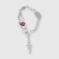 No title bracelet No.1