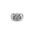 Signet Ring