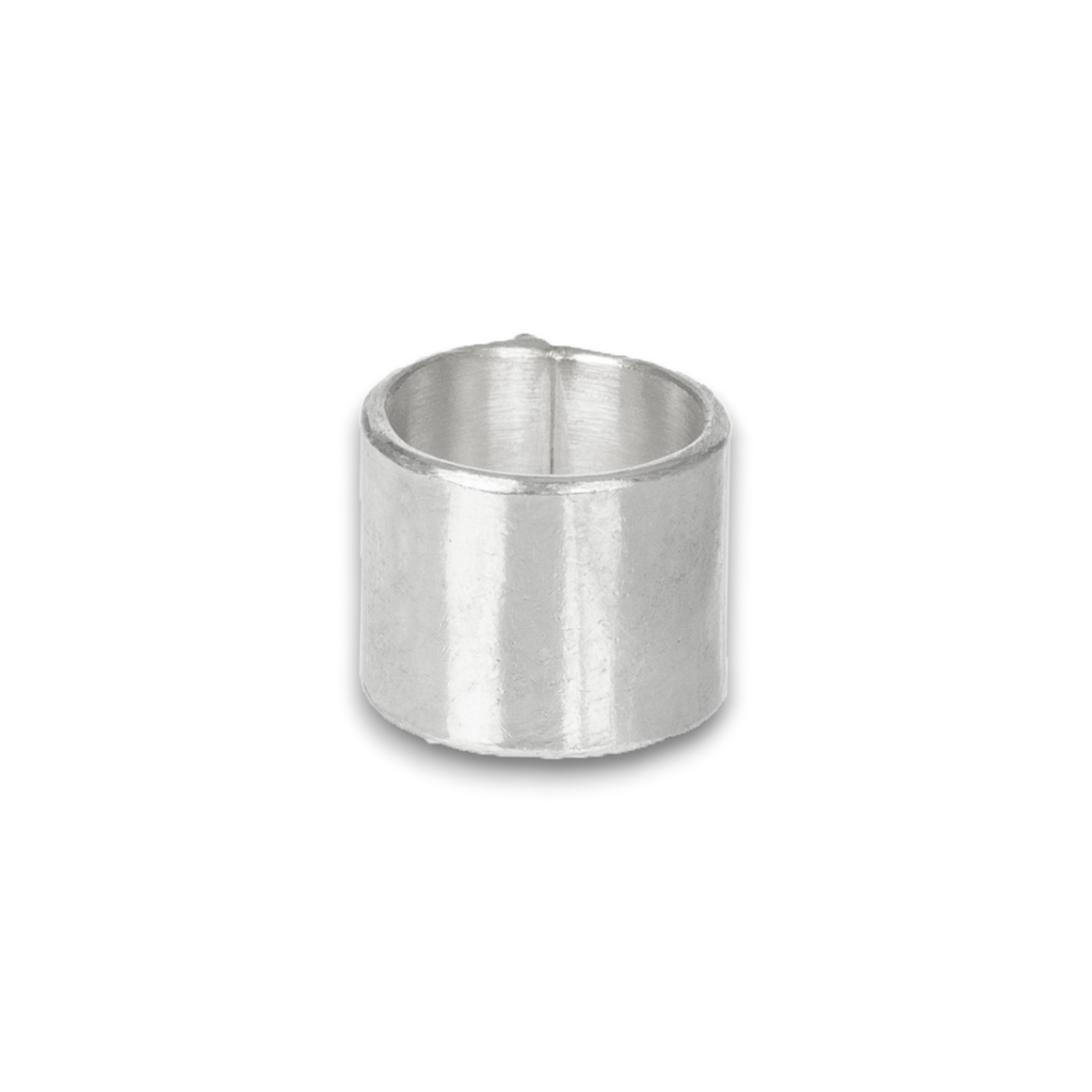 Tsubu Line Ring