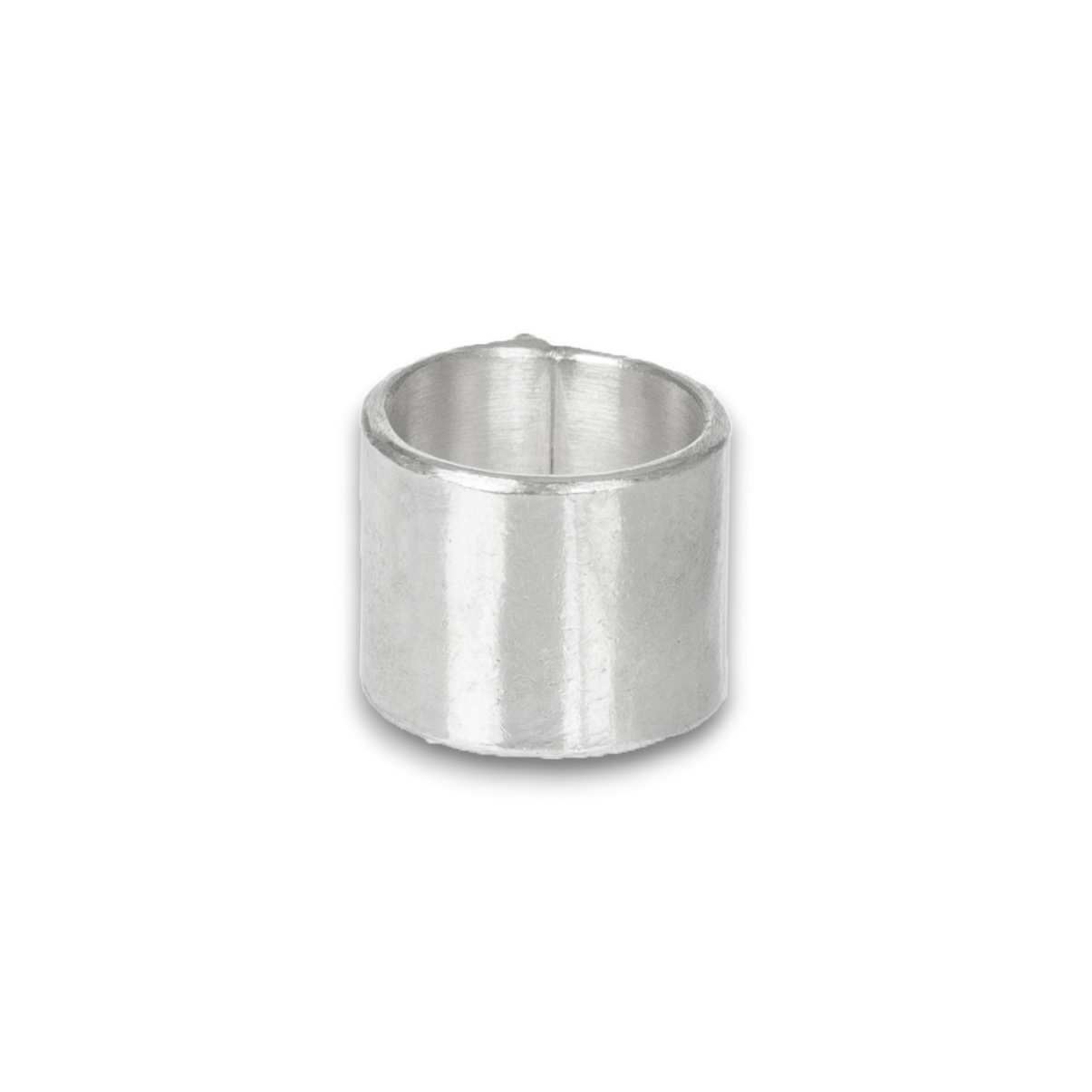 Tsubu Line Ring