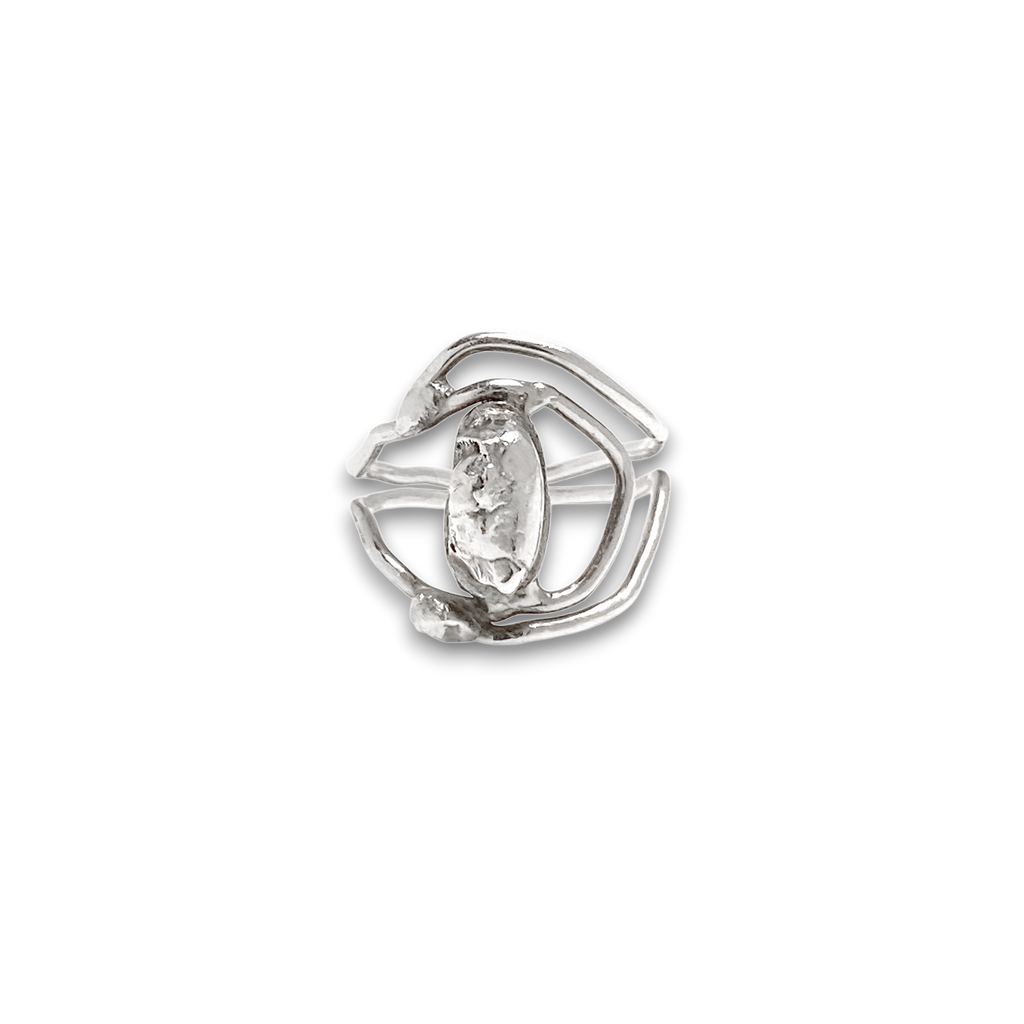 Eye ring