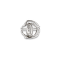 Eye ring