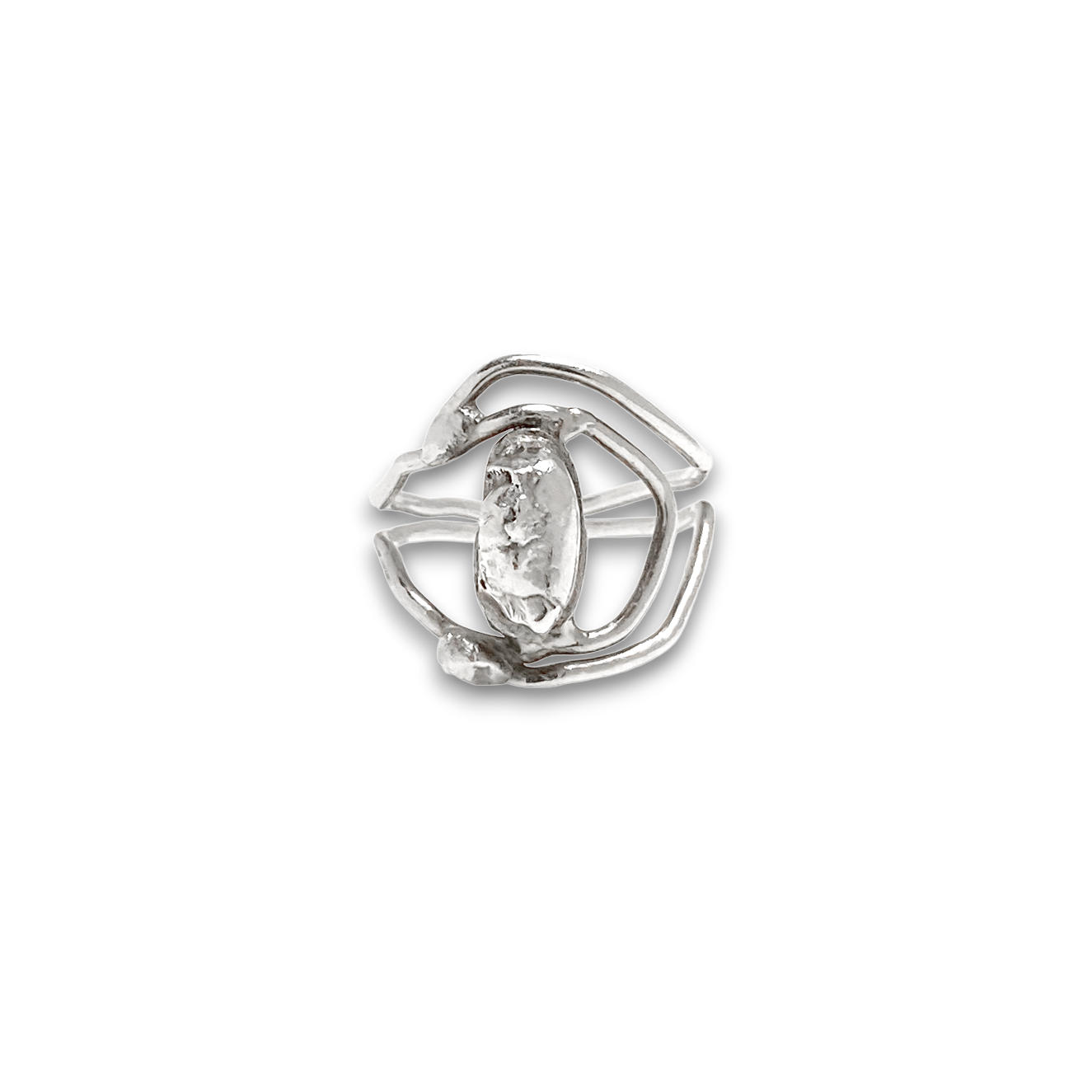 Eye ring