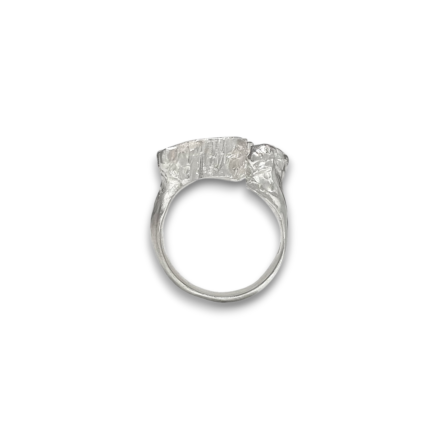 Profile ring