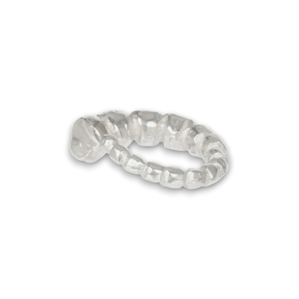 Gradation Ring