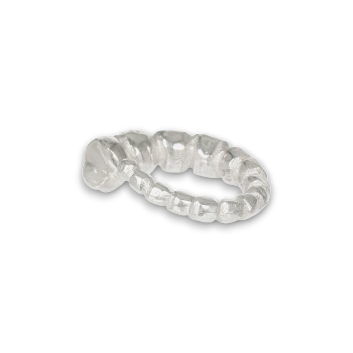 Gradation Ring
