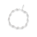 Ffx-Ffx choker