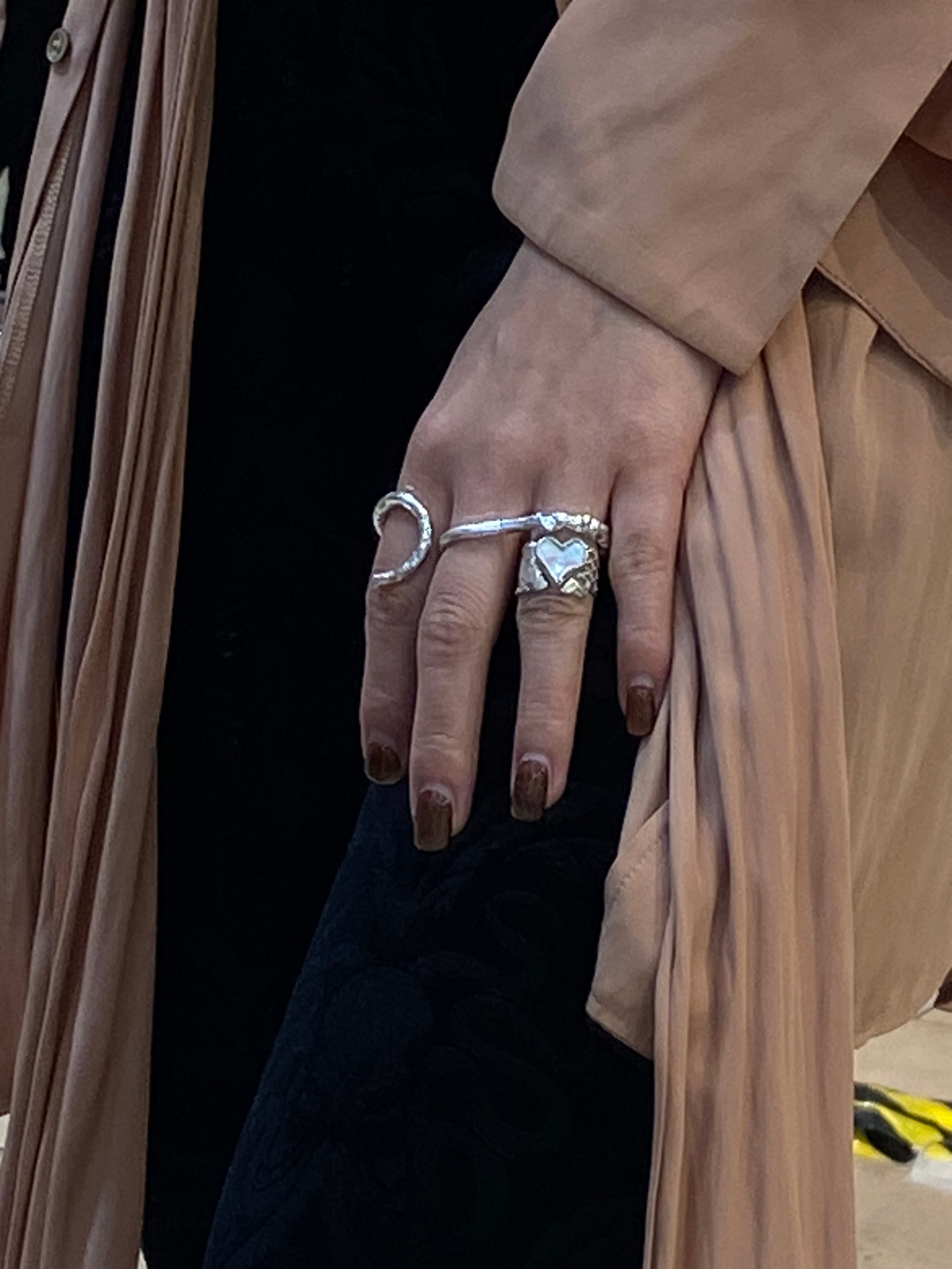 2-finger-ring