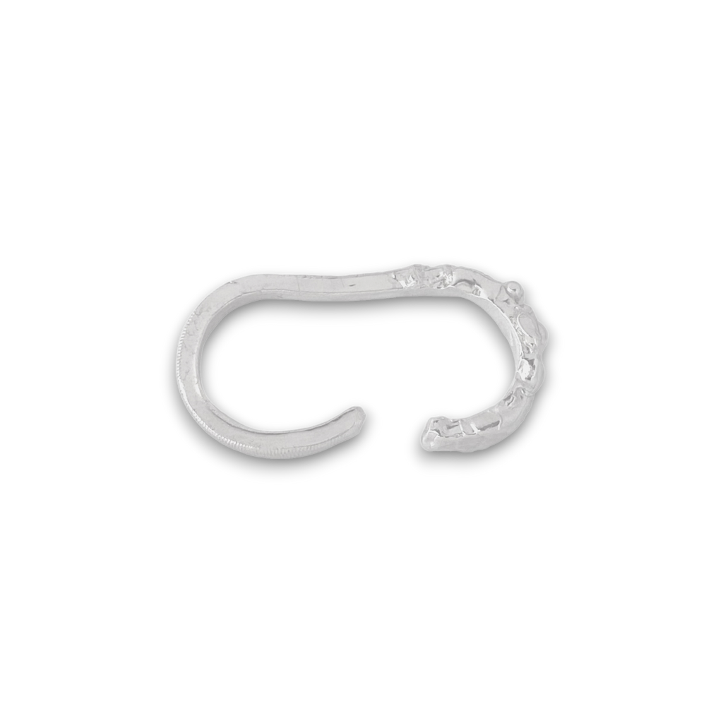 2-finger-ring