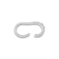 2-finger-ring