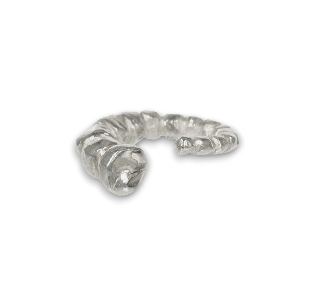 Gradation Ring