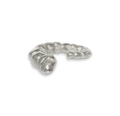 Gradation Ring