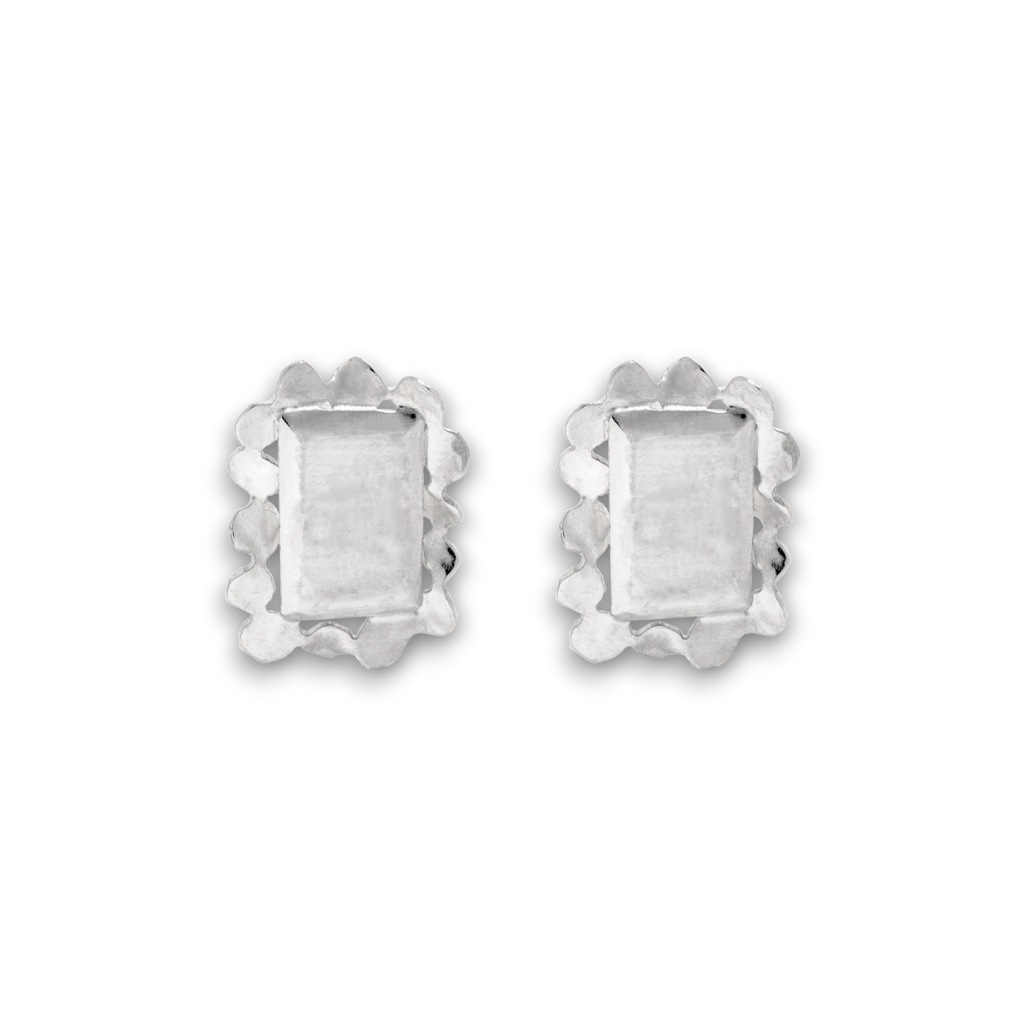 Quare earrings