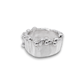 Melting Ring