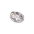 Kumo ring