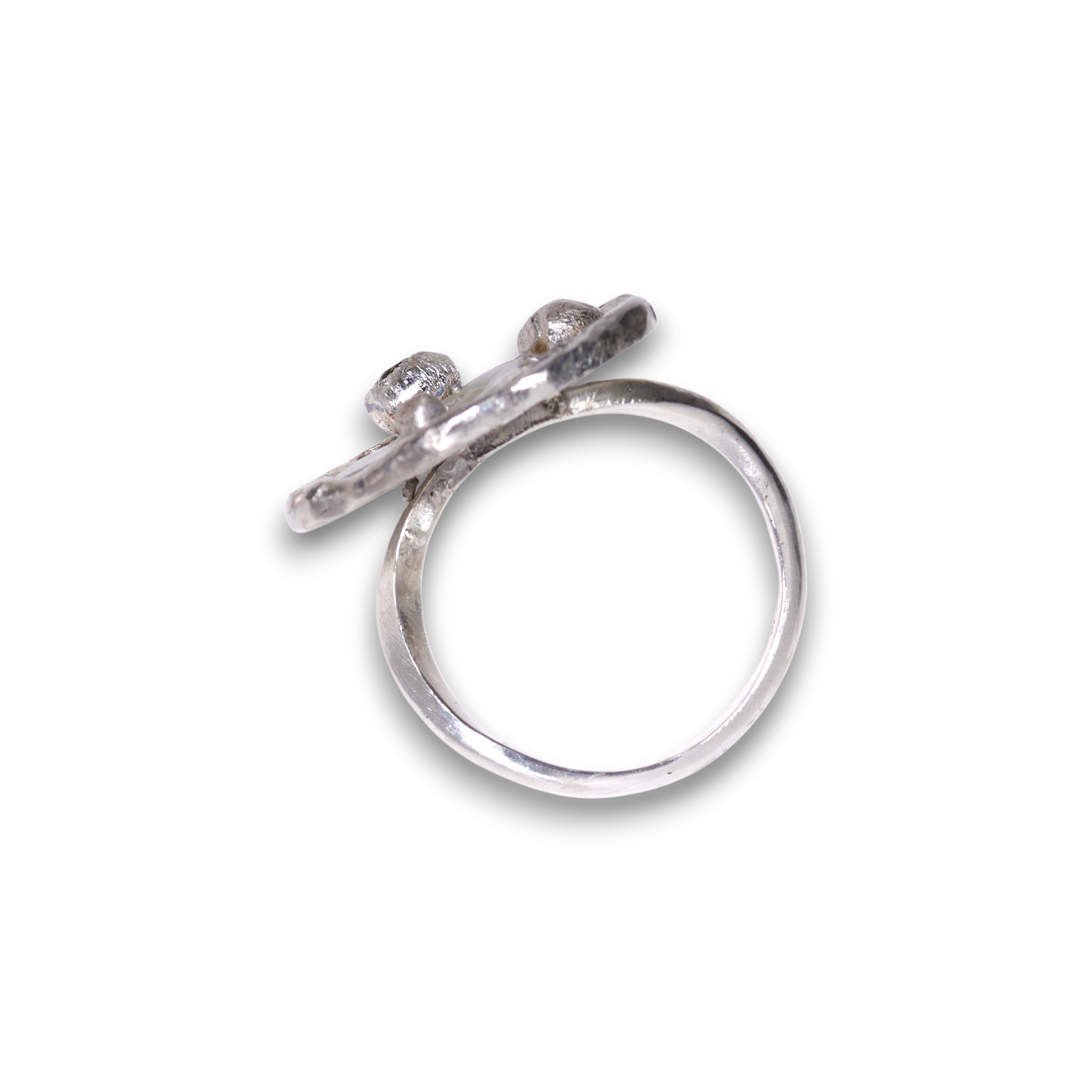Kumo ring
