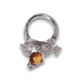 Tttttssssubu ring