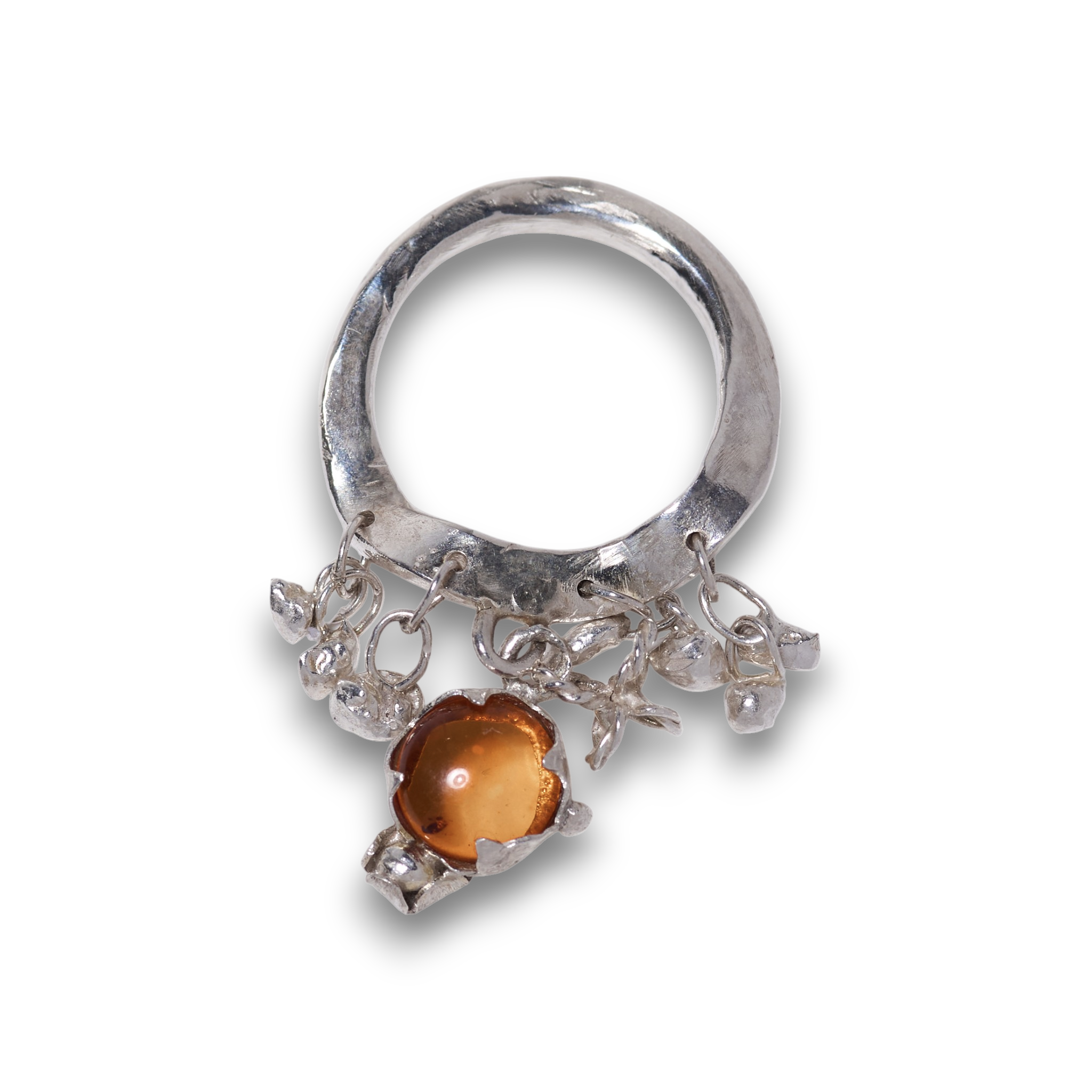 Tttttssssubu ring