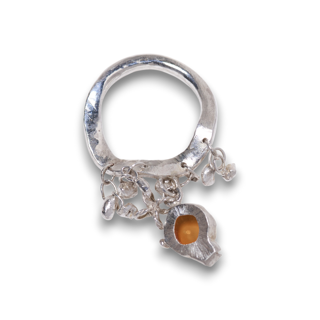 Tttttssssubu ring