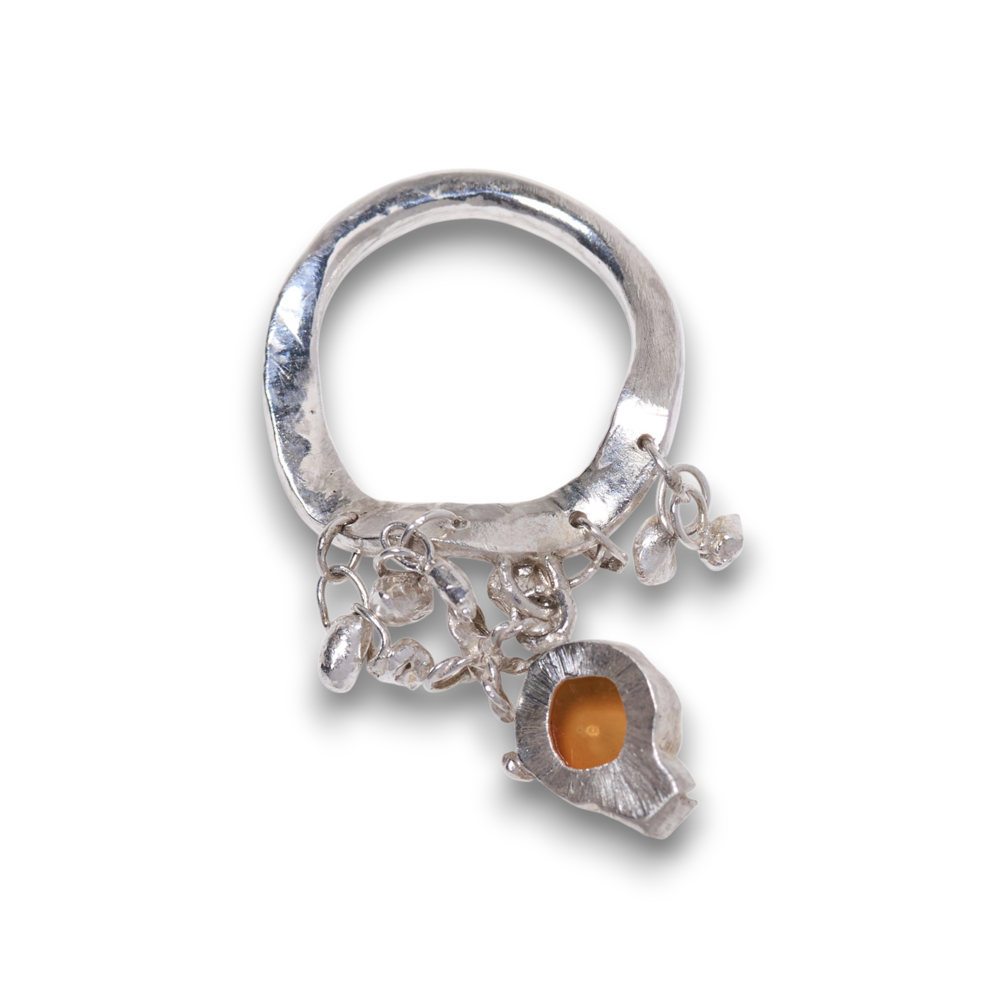 Tttttssssubu ring
