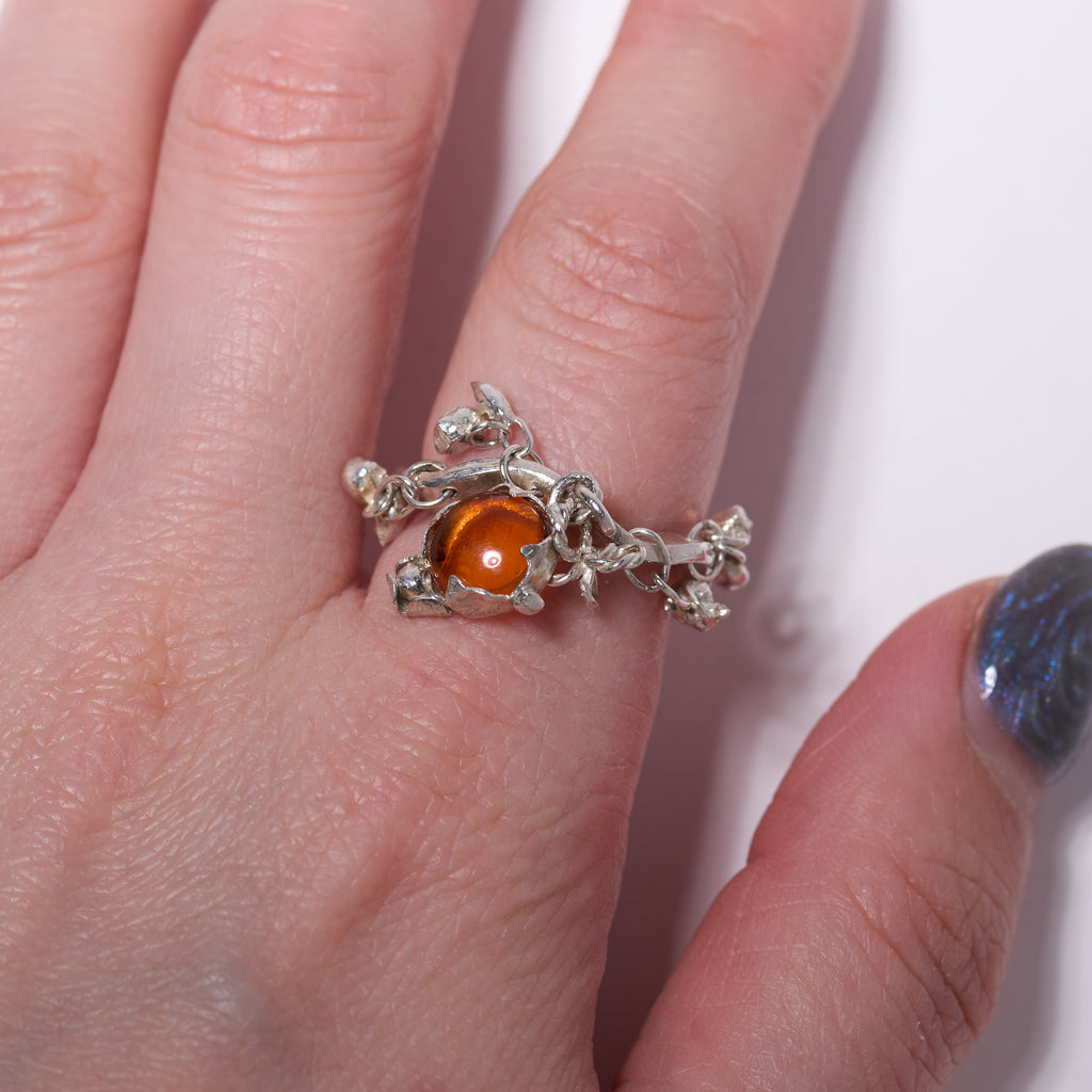 Tttttssssubu ring