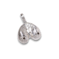 Oppai pendant top