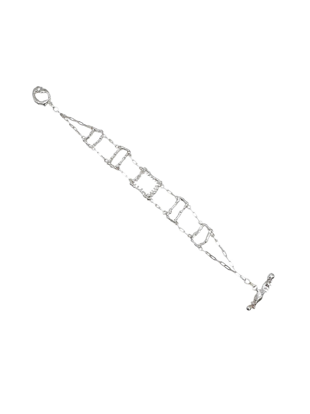 [ready-to-ship] Random bracelet No.3