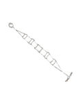 [ready-to-ship] Random bracelet No.3