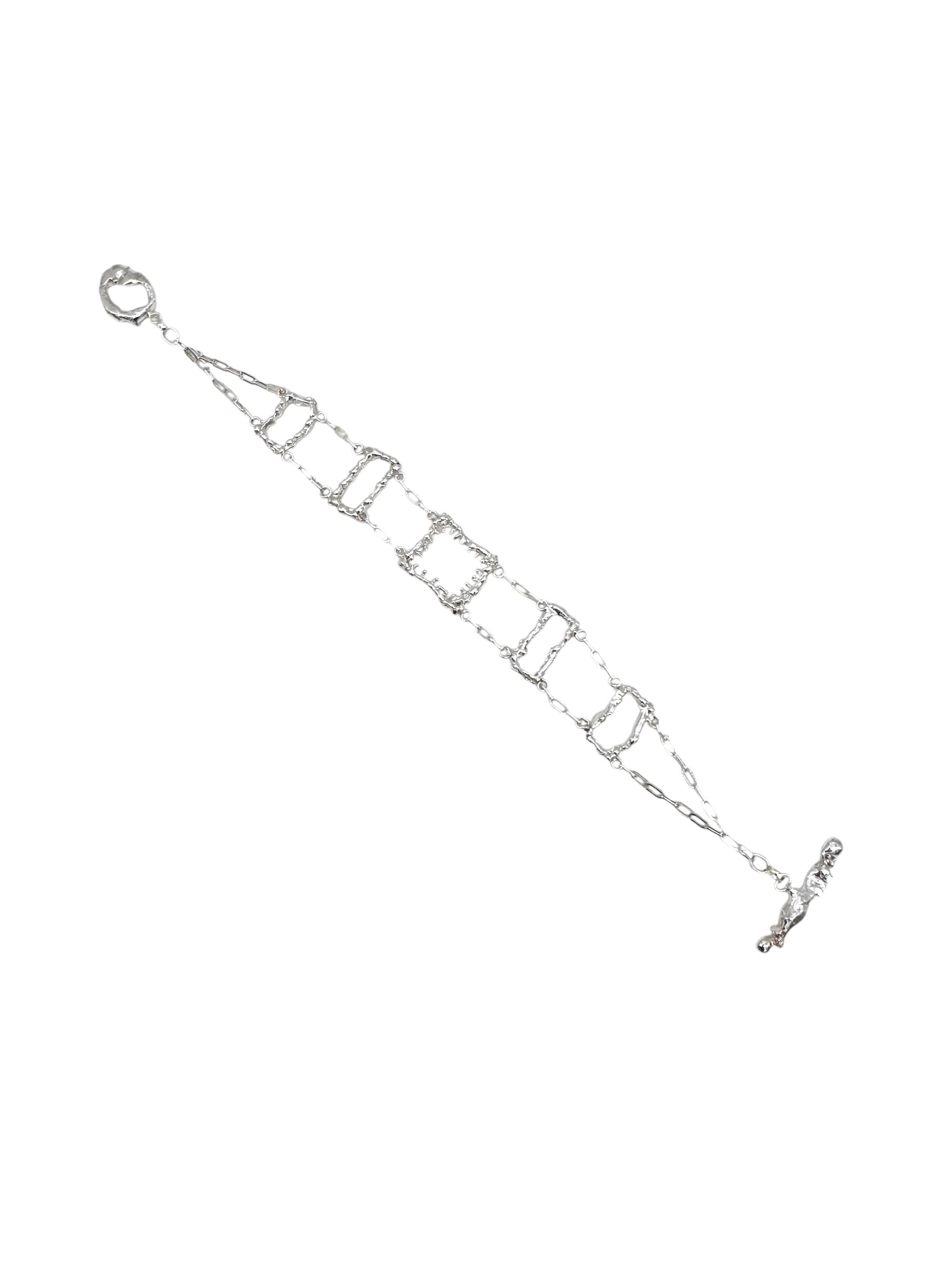 [ready-to-ship] Random bracelet No.3