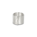Tsubu Line Ring