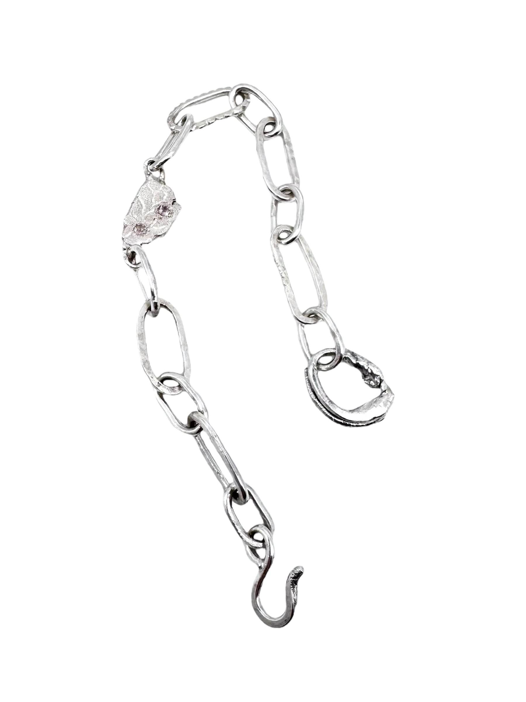 Random bracelet No.2