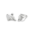 profile ear-cuff 1side