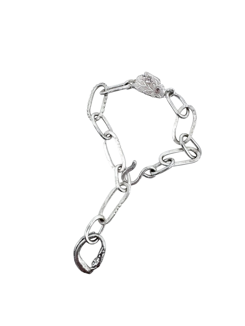 Random bracelet No.2