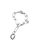 Random bracelet No.2