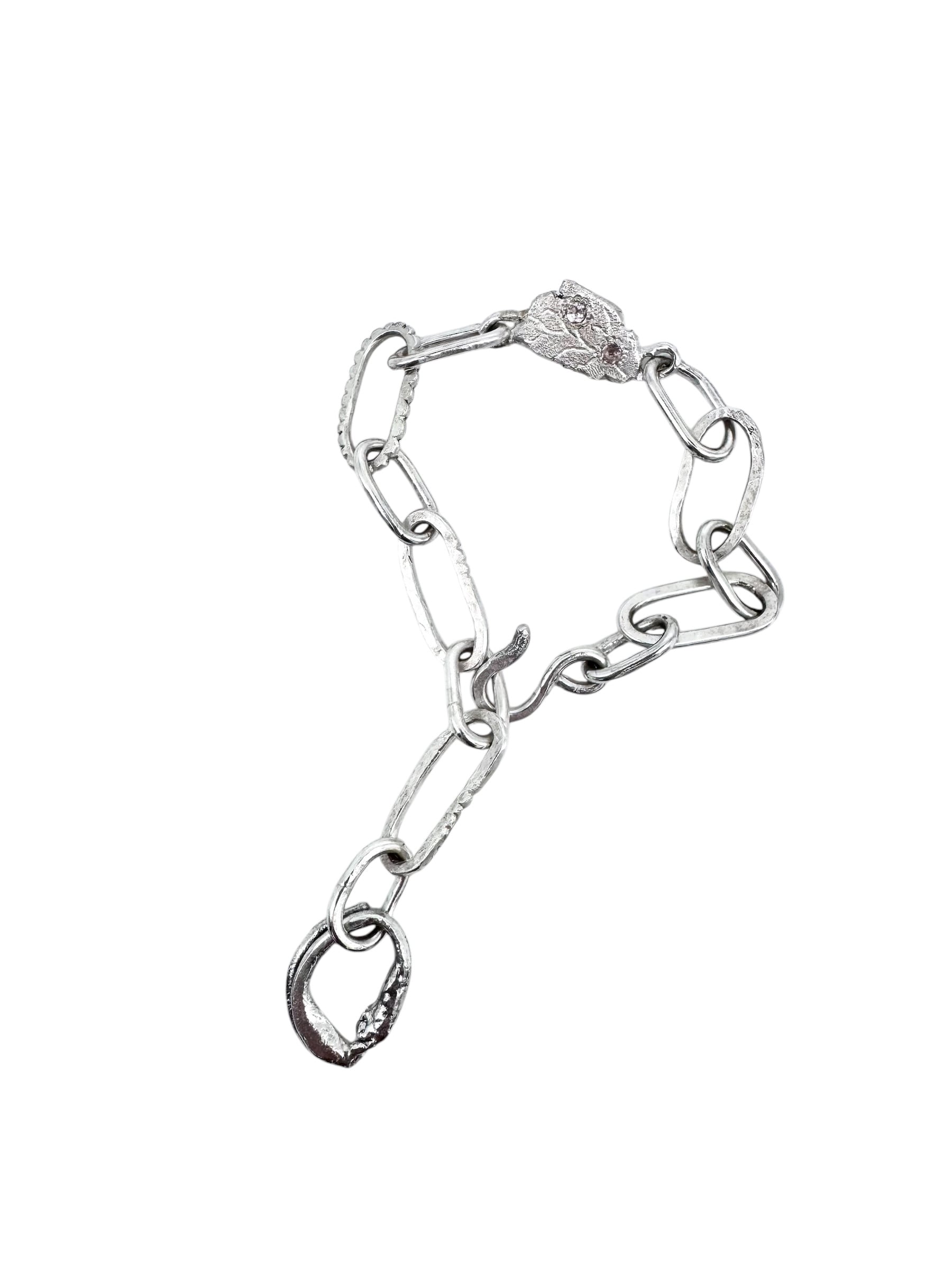 Random bracelet No.2