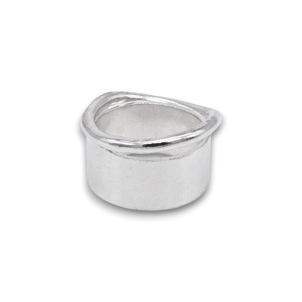 2-cycle ring