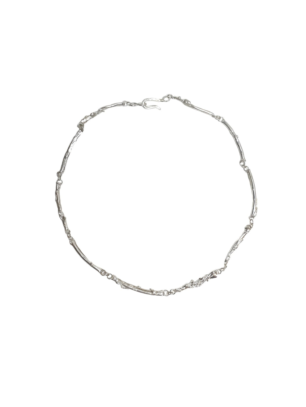 [ready-to-ship] Suiyi choker