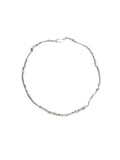 [ready-to-ship] Suiyi choker